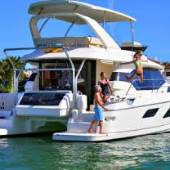 Gumption Tours BVI Gumption Tours BVI